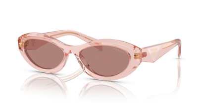 Prada 26ZS