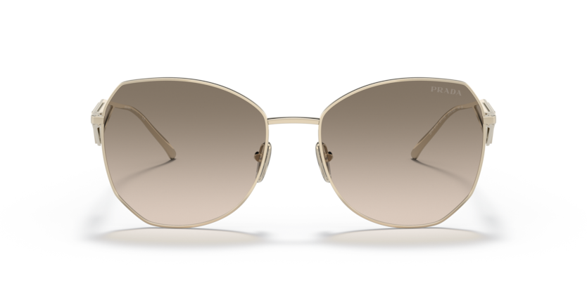 Prada  0PR 57YS
