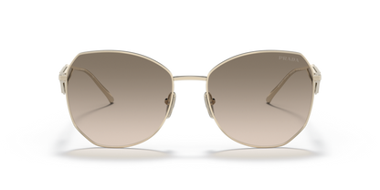 Prada  0PR 57YS
