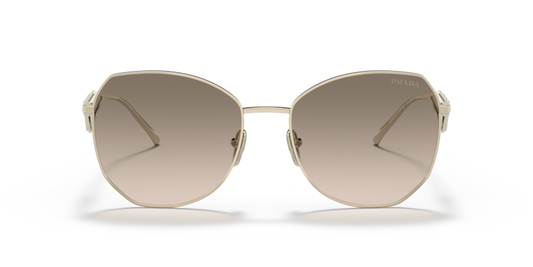 Prada  0PR 57YS
