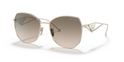 Prada  0PR 57YS