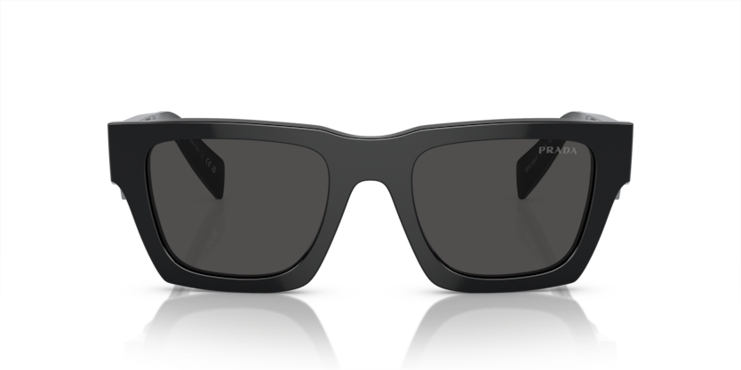 Prada A06SF