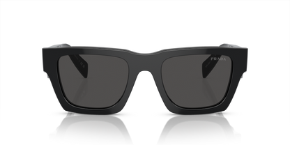 Prada A06SF