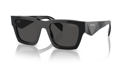 Prada A06SF