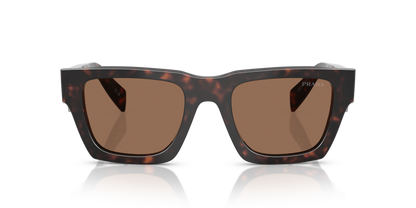 Prada A06S