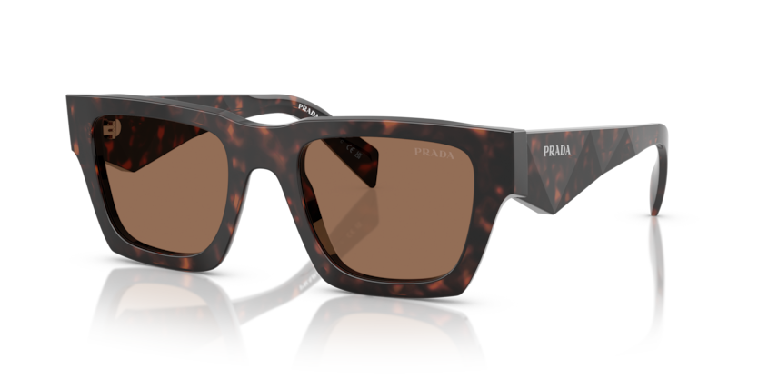 Prada A06S