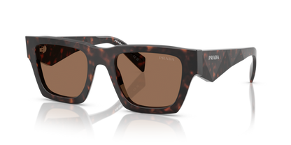 Prada A06S