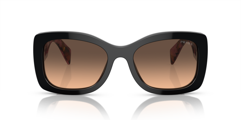 Prada A08S