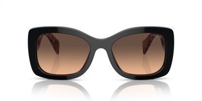 Prada A08S