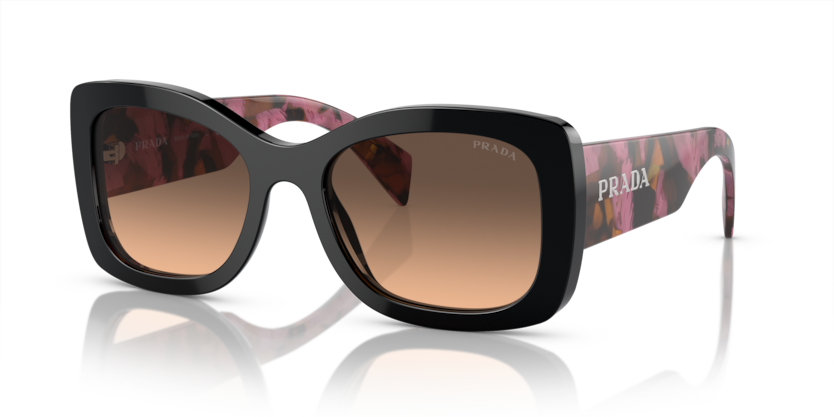 Prada A08S