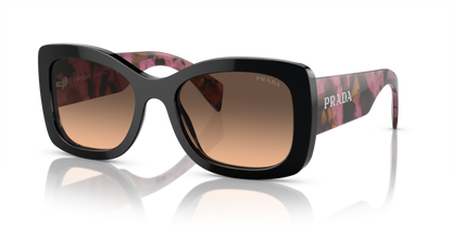 Prada A08S