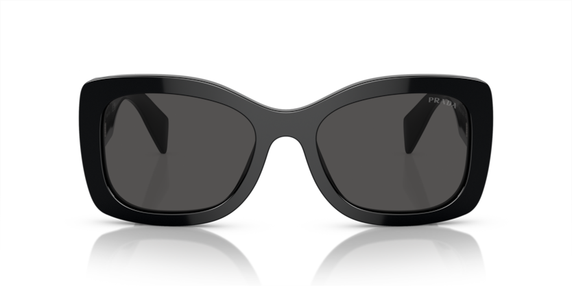 Prada A08S