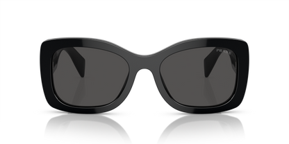 Prada A08S