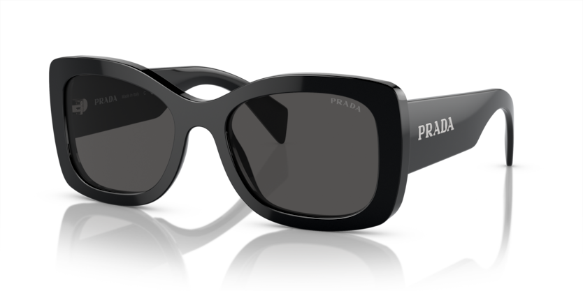 Prada A08S