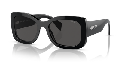 Prada A08S