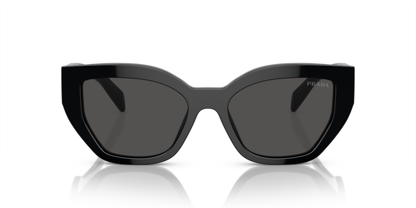 Prada A09S