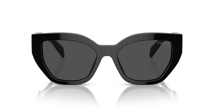 Prada A09S