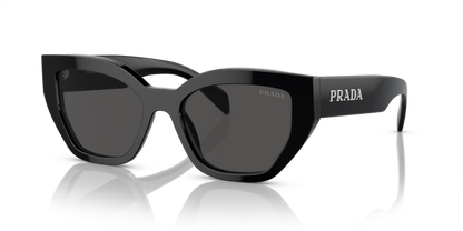 Prada A09S