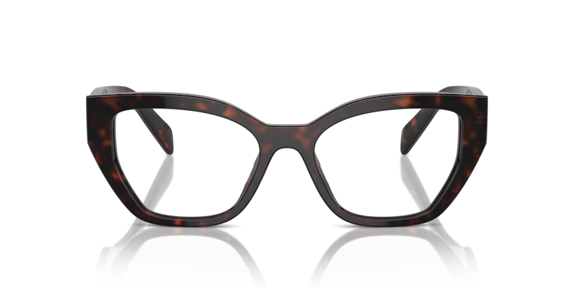 Prada A16V