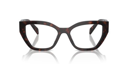Prada A16V