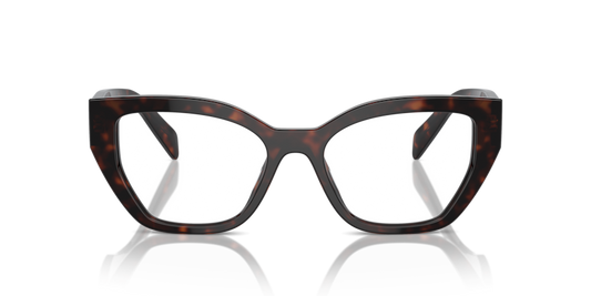 Prada A16V