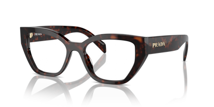 Prada A16V