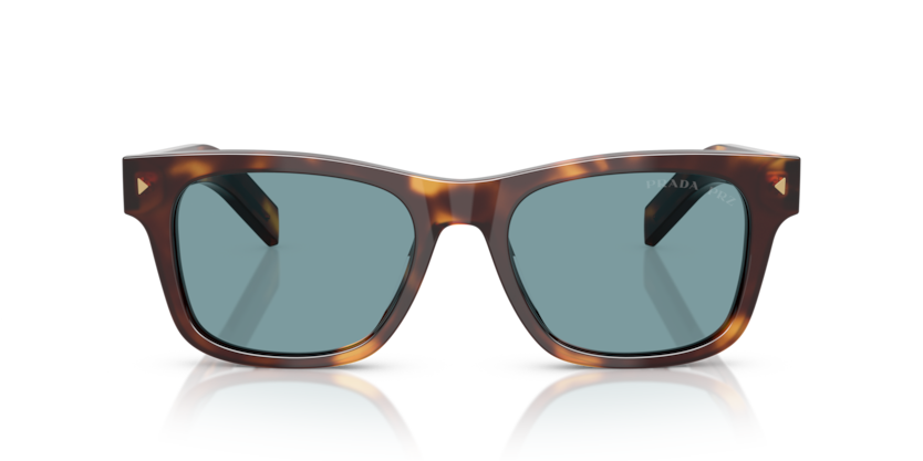 Prada A17S
