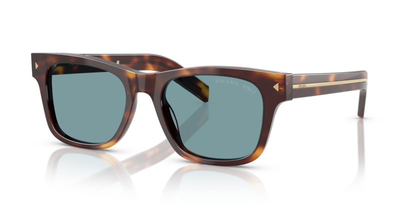 Prada A17S