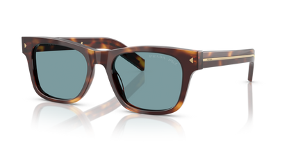 Prada A17S