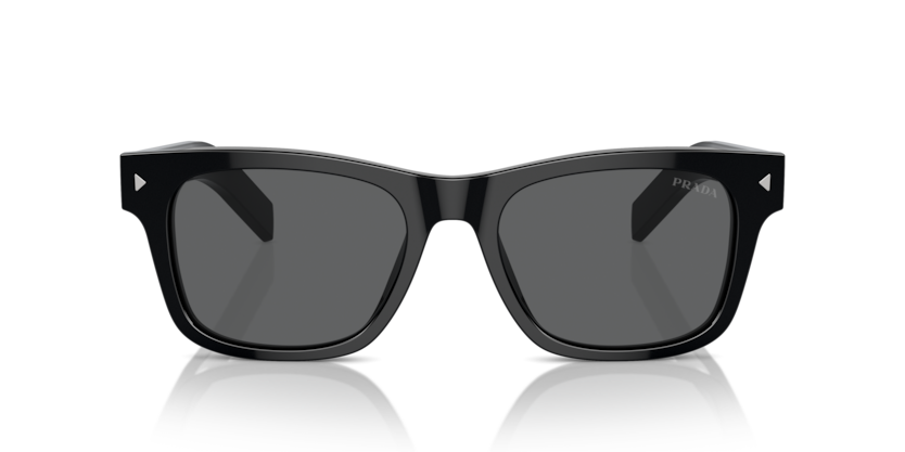 Prada A17S