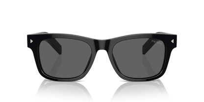 Prada A17S