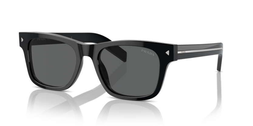 Prada A17S