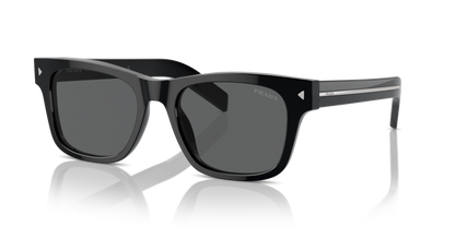 Prada A17S