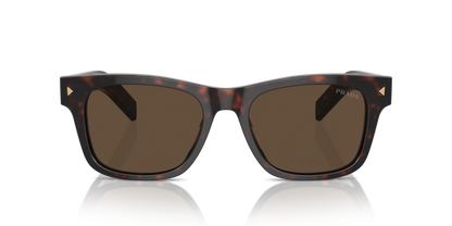 Prada A17S