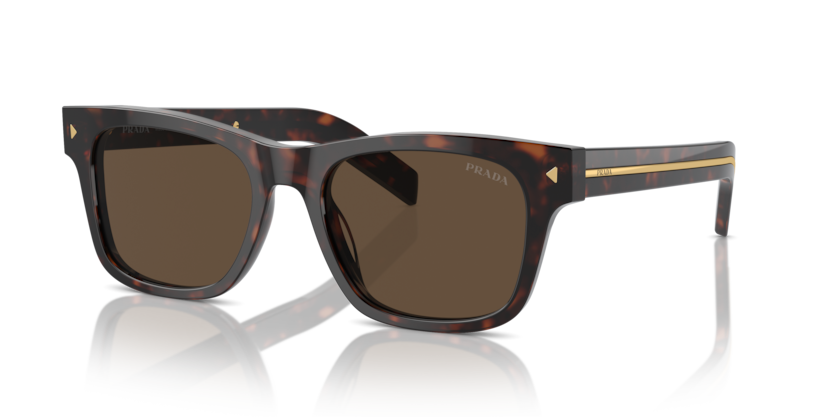 Prada A17S