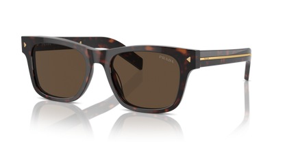 Prada A17S