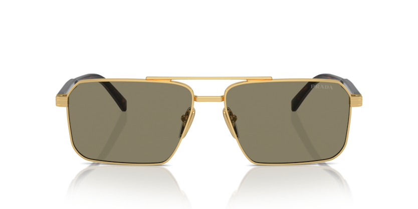 0PR A57S