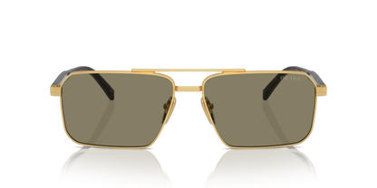 0PR A57S
