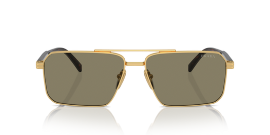 0PR A57S