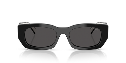 Prada B05SF