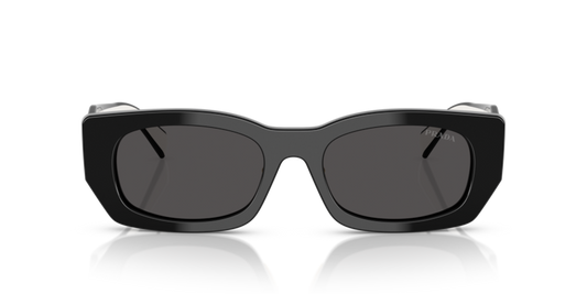 Prada B05SF