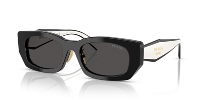 Prada B05SF