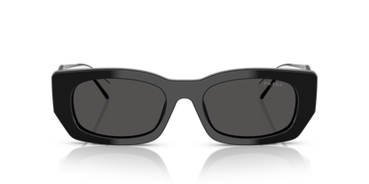 Prada B05S