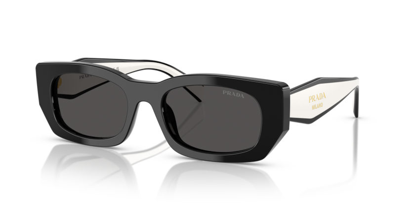 Prada B05S