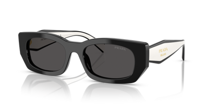 Prada B05S