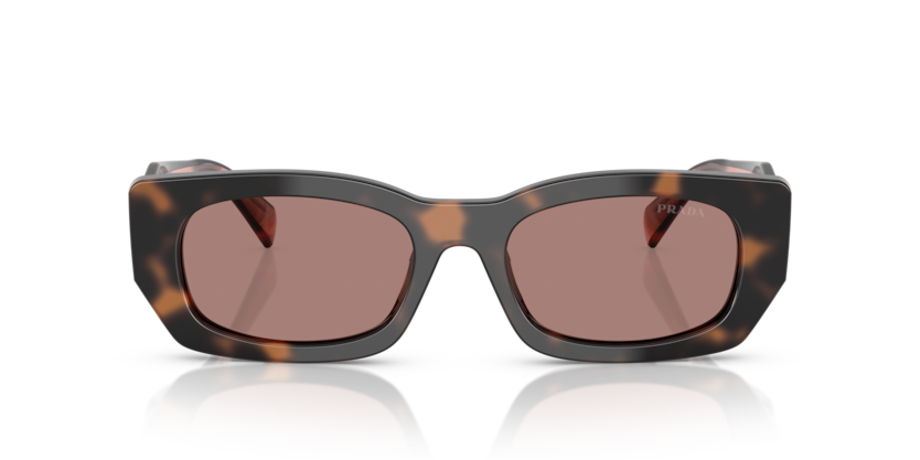 Prada B05S