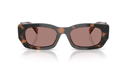 Prada B05S