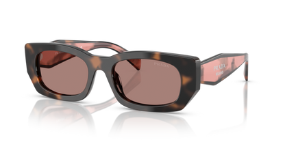 Prada B05S