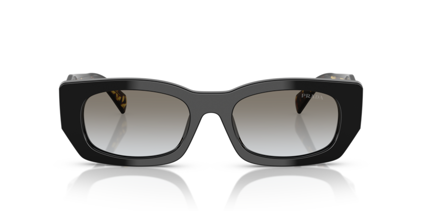 Prada B05S