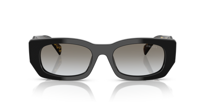 Prada B05S
